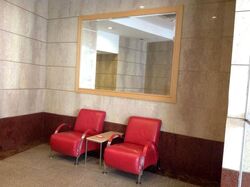 The Oxley (D9), Apartment #602337181